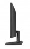 LG Electronics Monitor 27MP400-B 27 cali IPS FullHD 5ms 16:9